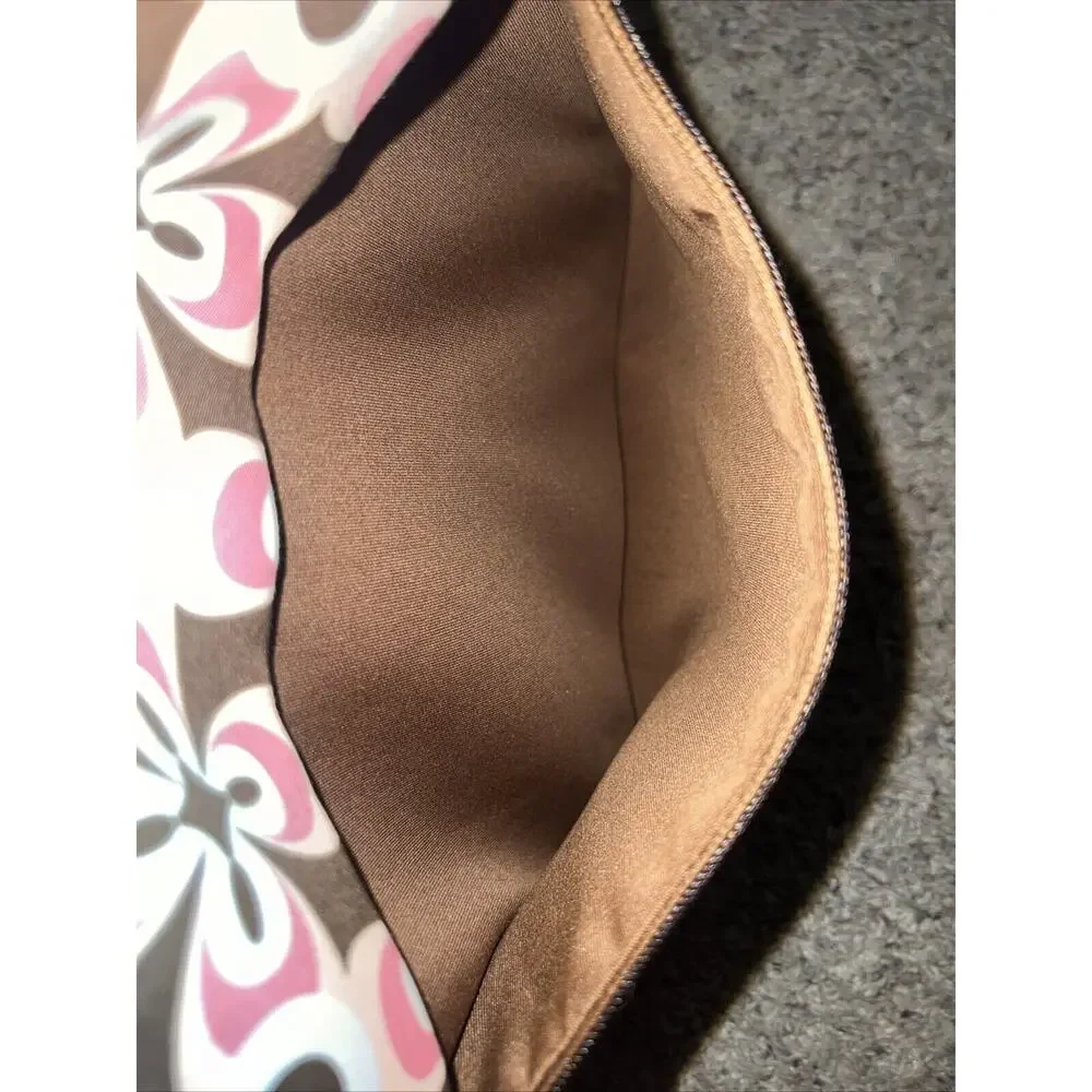 Bumble by The Bumble Collection Chloe‎ Convertible Diaper Bag